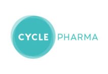 Cycle Pharma