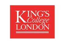 King’s College London