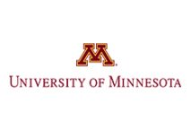 University of Minnesota