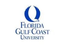 Florida Gulf Coast University