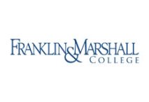 Franklin & Marshall College