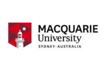 Macquarie University