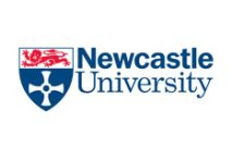 Newcastle University