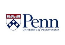 University of Pennsylvania