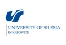 University of Silesia