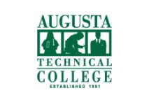 Augusta Technical College