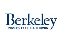 University of California, Berkeley