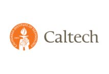 Caltech – California Institute of Technology