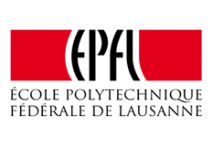 Ecole Polytechnique Federale de Lausanne