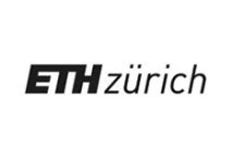 ETH Zürich – Swiss Federal Institute of Technology Zurich