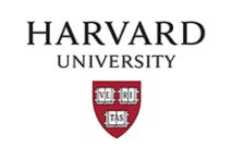 Harvard University