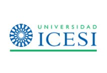 Universidad ICESI de Colombia