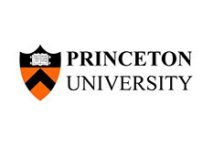 Princeton University