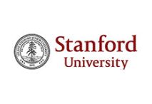 Stanford University