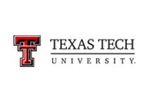 Texas Tech University