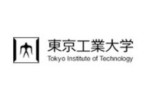 Tokyo Institute of Technology