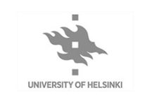 University of Helsinki