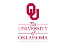 University of Oklahoma