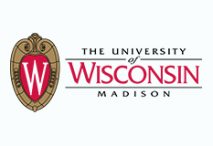 University of Wisconsin-Madison