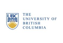 University of British Columbia