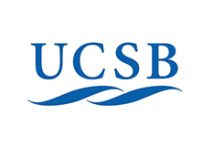 University of California, Santa Barbara