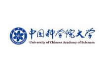 University of Chinese – Academy of Sciences