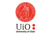 University of Oslo