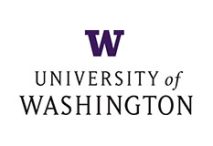 University of Washington