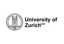 University of Zurich