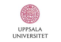 Uppsala Universitat