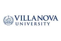 Villanova University