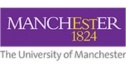 university-of-manchester