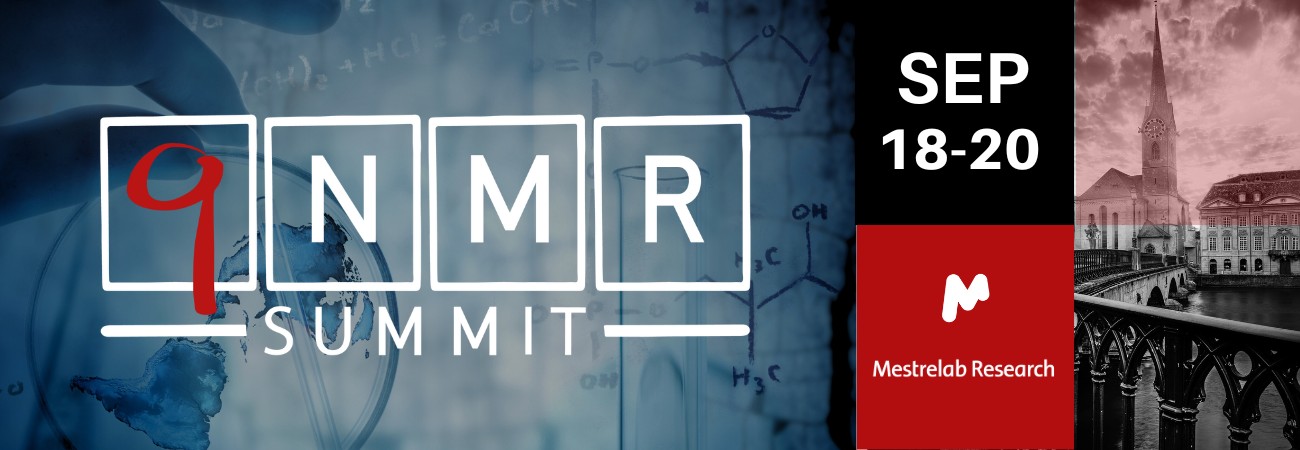 qNMR Summit Europe (1)