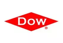 Dow AgroSciences