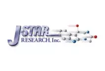 J-Star Research