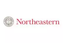 Northeastern University