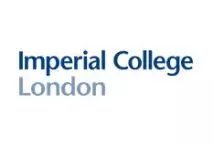 Imperial College London