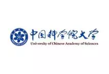 University of Chinese – Academy of Sciences