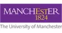 University of Manchester